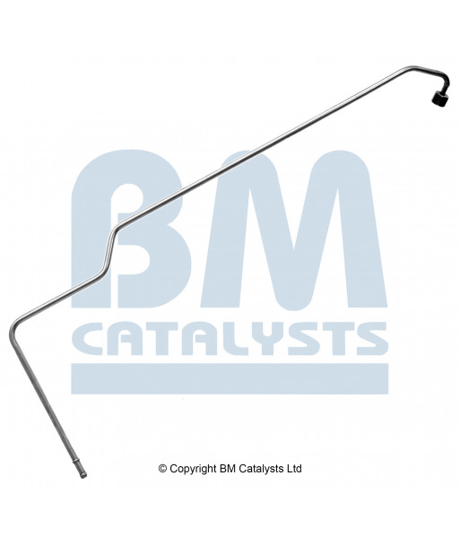 Tuyaux de pression FAP PP11099B