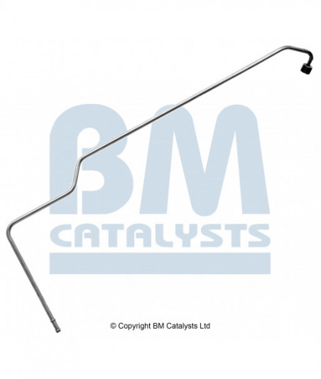 Tuyaux de pression FAP PP11099B