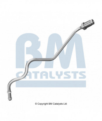 Tuyaux de pression FAP PP11118A