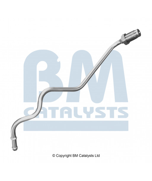 Tuyaux de pression FAP PP11118A