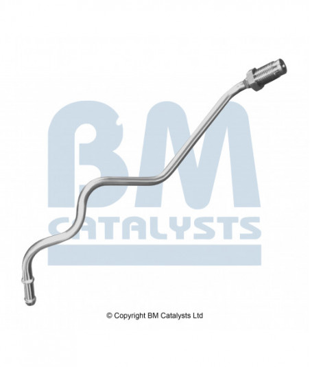 Tuyaux de pression FAP PP11118A