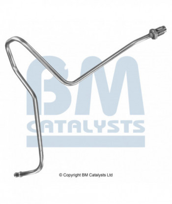 Tuyaux de pression FAP PP11118B