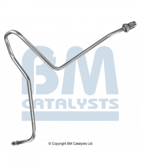 Tuyaux de pression FAP PP11118B