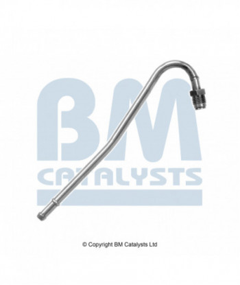 Tuyaux de pression FAP PP11153A