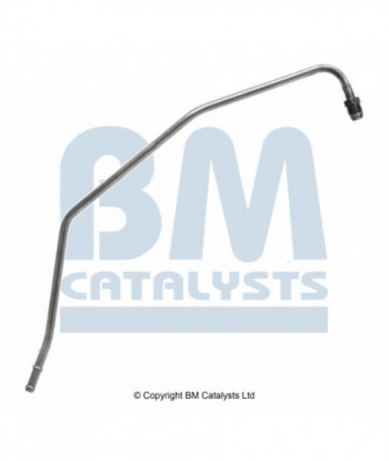 Tuyaux de pression FAP PP11153B