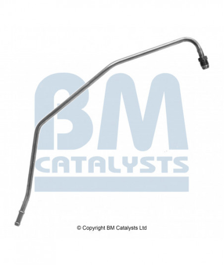 Tuyaux de pression FAP PP11153B