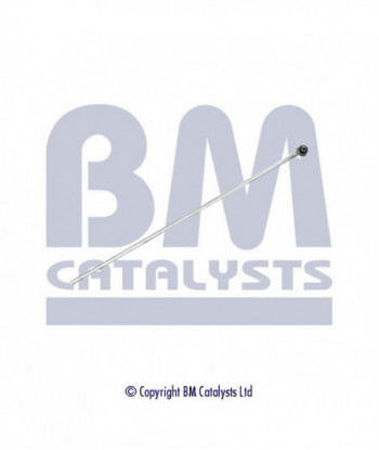 Tuyaux de pression FAP PP11174A