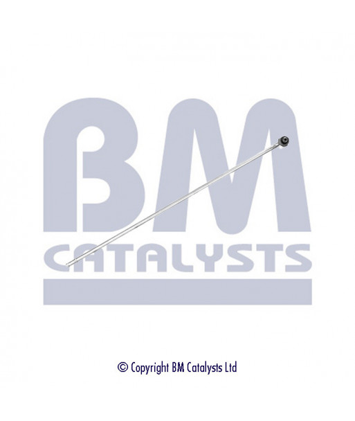 Tuyaux de pression FAP PP11174A