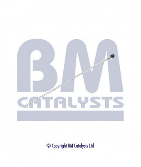 Tuyaux de pression FAP PP11174A