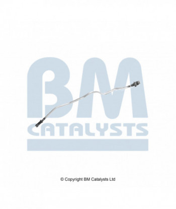 Tuyaux de pression FAP PP11187A