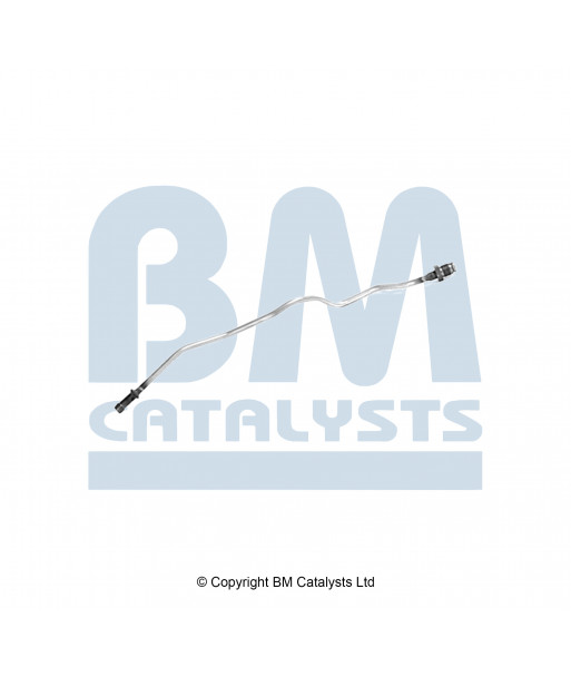 Tuyaux de pression FAP PP11187A