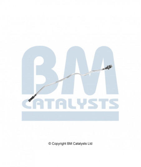 Tuyaux de pression FAP PP11187A