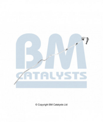 Tuyaux de pression FAP PP11187B