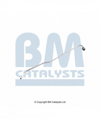 Tuyaux de pression FAP PP11191A