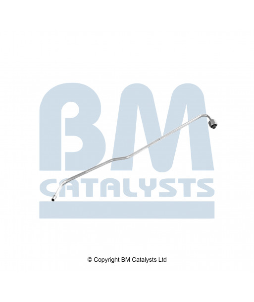 Tuyaux de pression FAP PP11191A