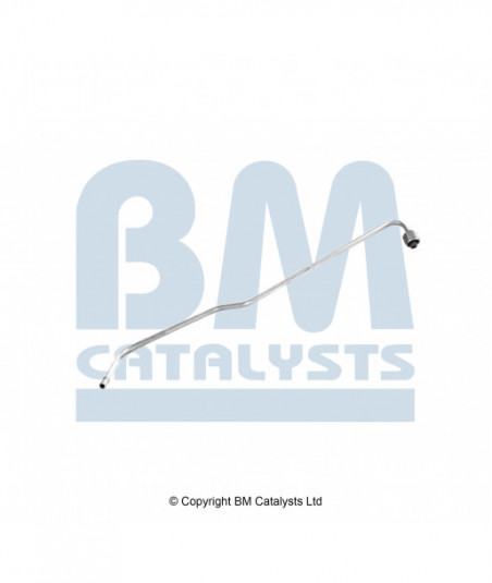 Tuyaux de pression FAP PP11191A