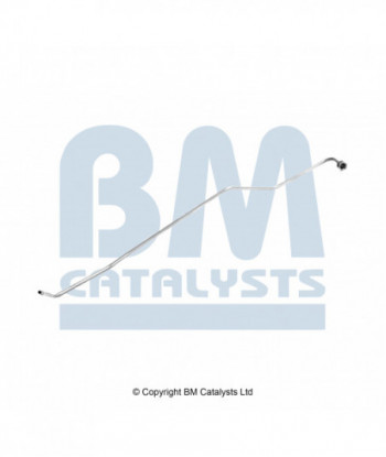 Tuyaux de pression FAP PP11191B