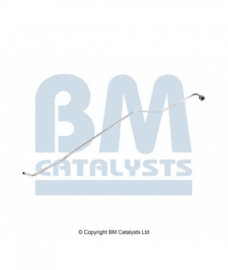Tuyaux de pression FAP PP11191B