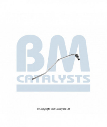 Tuyaux de pression FAP PP11192A