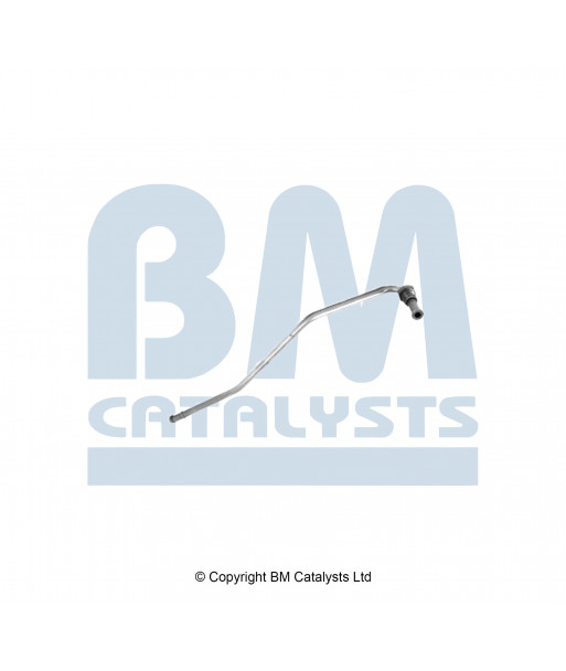 Tuyaux de pression FAP PP11192A