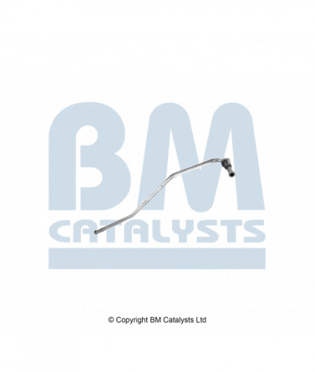 Tuyaux de pression FAP PP11192A