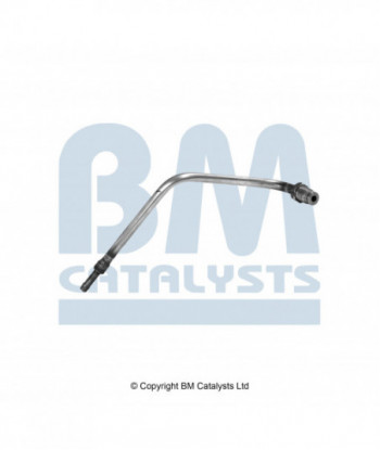 Tuyaux de pression FAP PP11194A