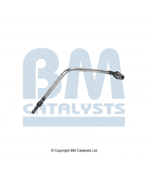 Tuyaux de pression FAP PP11194A