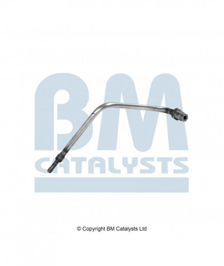 Tuyaux de pression FAP PP11194A