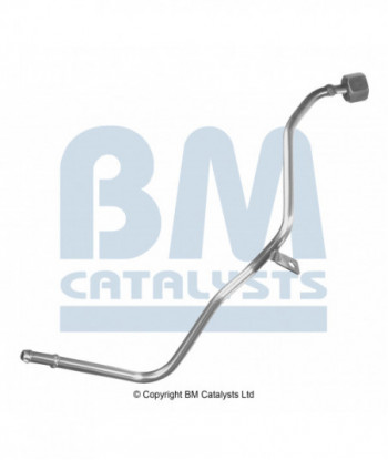 Tuyaux de pression FAP PP11244A