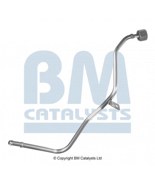 Tuyaux de pression FAP PP11244A