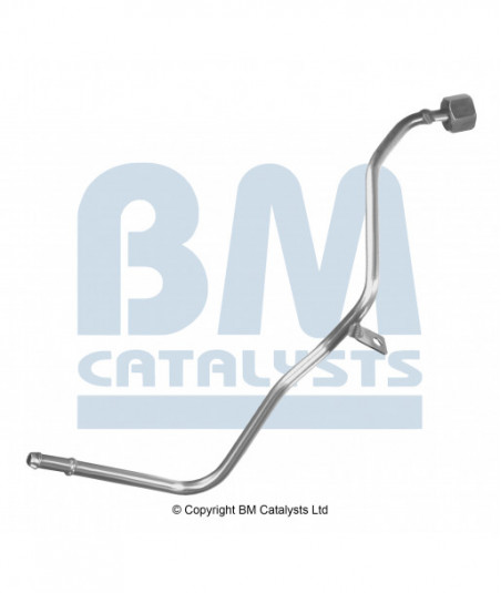 Tuyaux de pression FAP PP11244A