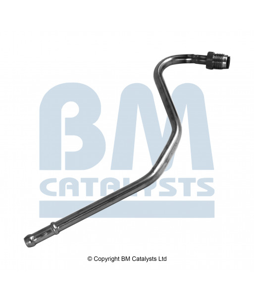 Tuyaux de pression FAP PP11248A