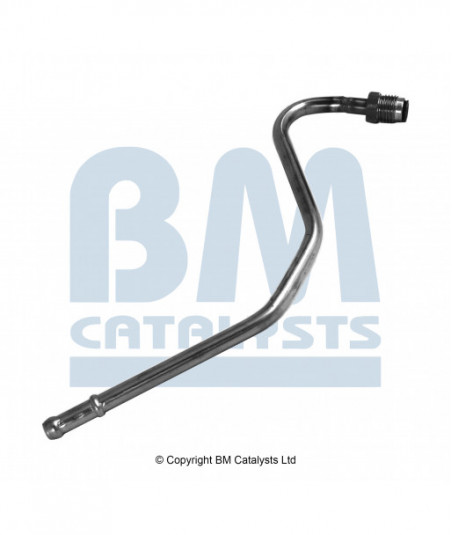 Tuyaux de pression FAP PP11248A