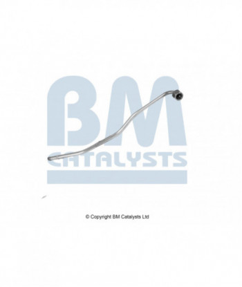 Tuyaux de pression FAP PP11253A