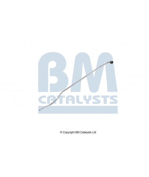 Tuyaux de pression FAP PP11253B