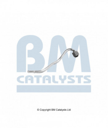 Tuyaux de pression FAP PP11256A