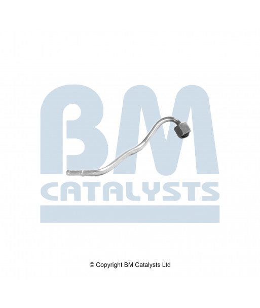 Tuyaux de pression FAP PP11256A