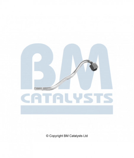 Tuyaux de pression FAP PP11256A