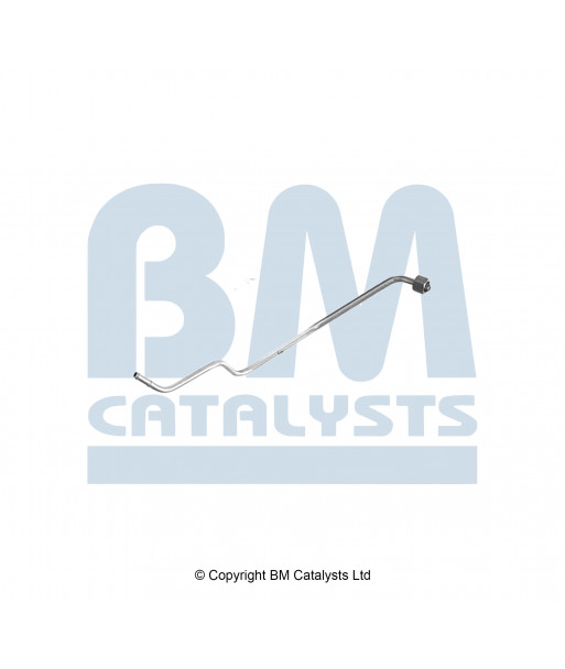 Tuyaux de pression FAP PP11256B