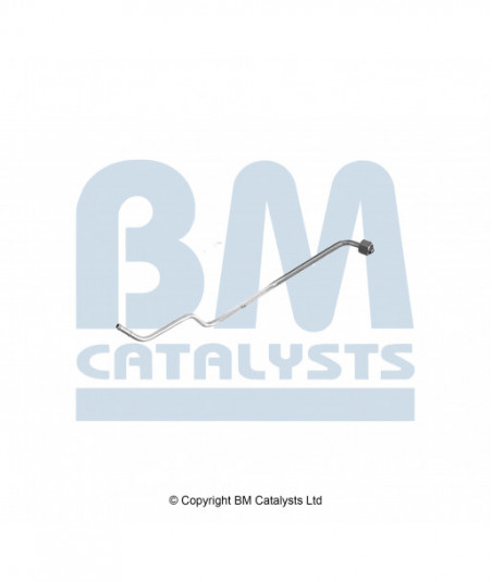 Tuyaux de pression FAP PP11256B