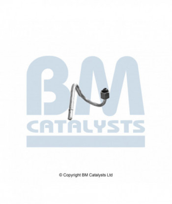 Tuyaux de pression FAP PP11264A