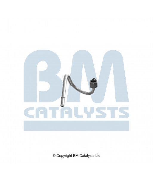 Tuyaux de pression FAP PP11264A