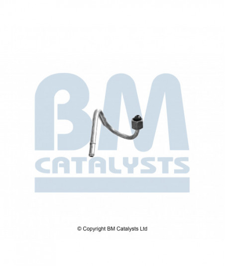 Tuyaux de pression FAP PP11264A