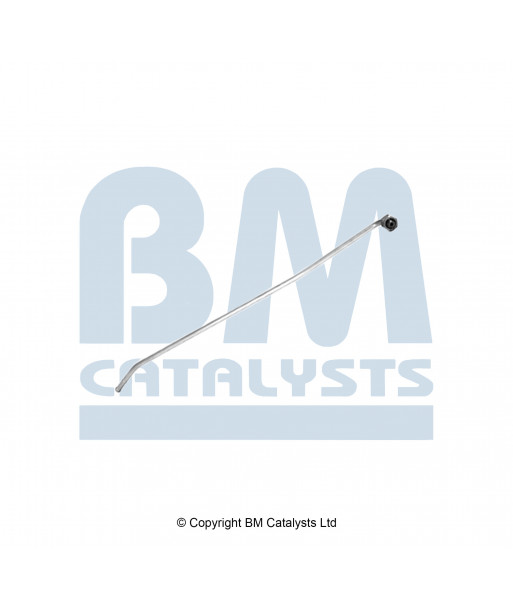 Tuyaux de pression FAP PP11264B