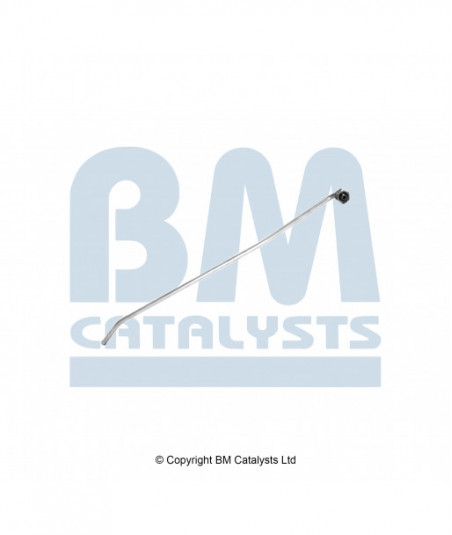 Tuyaux de pression FAP PP11264B