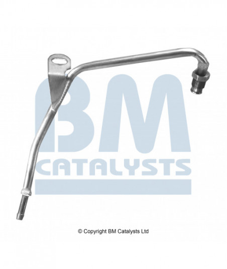 Tuyaux de pression FAP PP11285A