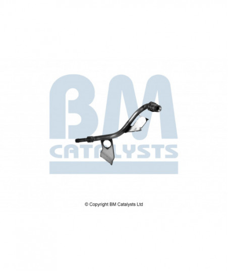 Tuyaux de pression FAP PP11290A