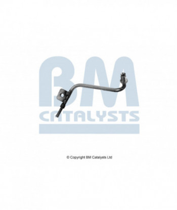 Tuyaux de pression FAP PP11290B