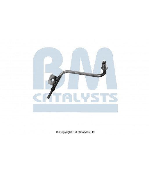 Tuyaux de pression FAP PP11290B