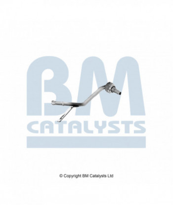 Tuyaux de pression FAP PP11292A